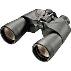 10 X 50 Trooper Binoculars