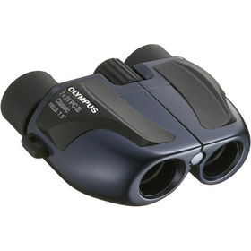 7 x 21 Roamer PC III Binoculars