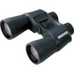 12 X 50 XCF Full-Size Binoculars