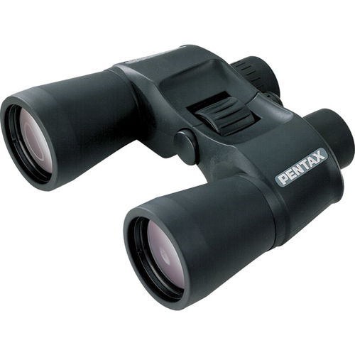 12 X 50 XCF Full-Size Binocularsxcf 