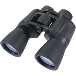 12 X 50 Full-Size Binoculars - 288' Field Of View