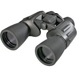 20 X 50 Full-Size Binoculars - 3.3 Degree Angle Of View, 173' Field Of View