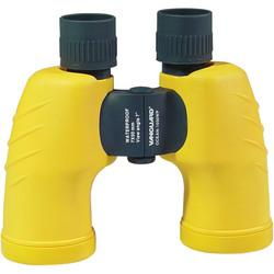10 X 50 Full-Size Waterproof Binoculars