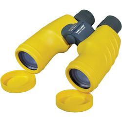 7 X 50 Full-Size Waterproof Binoculars