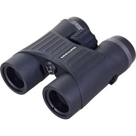 10 x 50 Lightweight Fogproof/Waterproof Binoculars