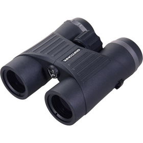 8 x 32 Lightweight Fogproof/Waterproof Binoculars