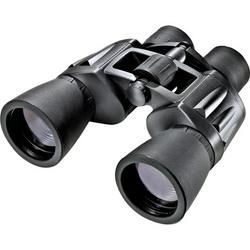 10-30 X 50 Zoom Binoculars