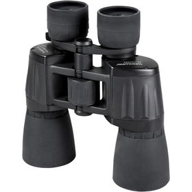 7-15 X 35 Zoom Binoculars