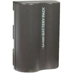 Canon BP-511 Equivalent Digital Camera Batterycanon 