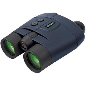 3.0x NexGen Night Vision Binoculars with 42mm Lensnexgen 