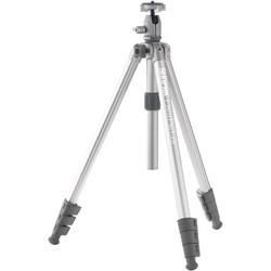 DigiPro Digital Camera Tripod With Ball Head