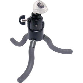 Gray Spider Universal Mounting Tripod