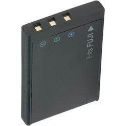 NP-45 Lithium Ion Batterylithium 