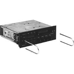 Ford Radio Removal Keysford 
