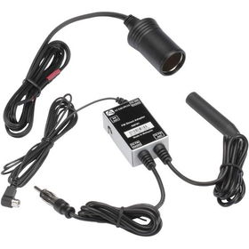 FM Direct Adapter