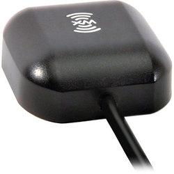 XMicro2 XM Satellite Radio Magnetic Roof Mount Vehicle Antenna