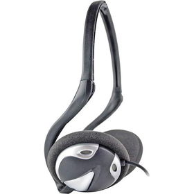Folding Sport Headphonesfolding 