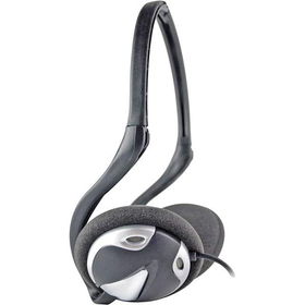 Folding Sport Headphones