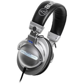 Professional Monitor Stereo Headphones