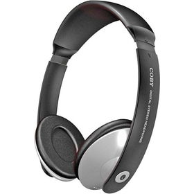 Deep Base Stereo Headphones