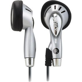 Deep Base Digital Stereo Earphones