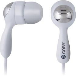 Super-Bass Digital Stereo Earphones