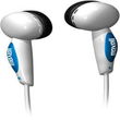 EB-125 Stereo Earbuds