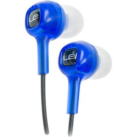 Blueberry LE.Earphones for Kidsblueberry 