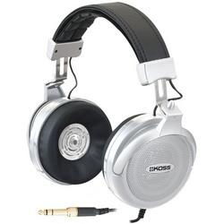 Professional Full-Size Stereophones