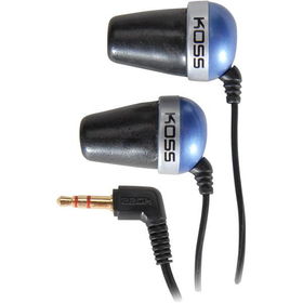 The Plug Earbudsplug 