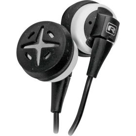 Vibration Earphones