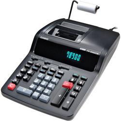 Desktop Printing Calculatordesktop 