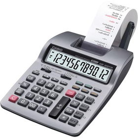 2-Color Printing Calculatorprinting 