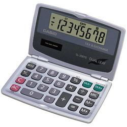 Folding Tax and Currency Exchange Calculatorfolding 