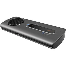 Bluetooth Hands-Free Car Kitbluetooth 