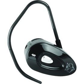 Extreme BF-101 Bluetooth Headsetextreme 