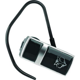 Extreme BF-102 Bluetooth Headsetextreme 