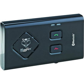 Extreme BF-501 Bluetooth Hands-Free Car Kitextreme 