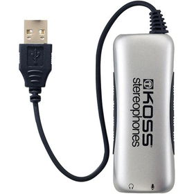 USB Dongle Accessoryusb 