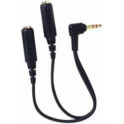 Y-Cord Adaptercord 