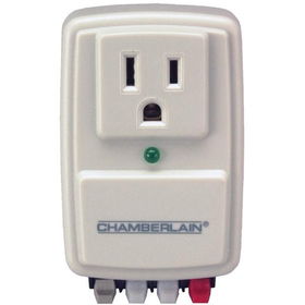 Universal Surge Protectoruniversal 