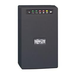8-Outlet 1500VA/980-Watt Line-Interactive USB UPS Systemoutlet 