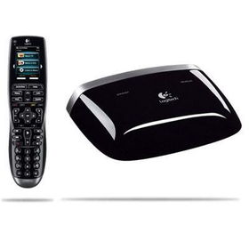 Harmony 900 RF Univ Remote