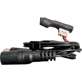 Observation Camera Add-On Microphoneobservation 