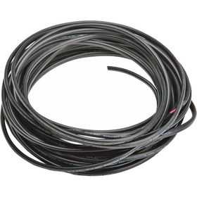 100' Low Voltage Wirelow 