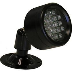 20 LED IR Super Illuminatorled 