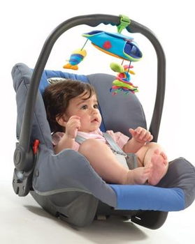 TINYLOVE 680-006 CLASSIGO SEAtinylove 
