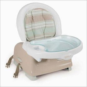 SAFETY 1ST 21228OLC RECLINE & GROWsafety 