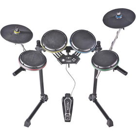 Premium Rock Band Drum Kit for PS3premium 