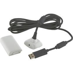 Power Kit For Xbox 360power 